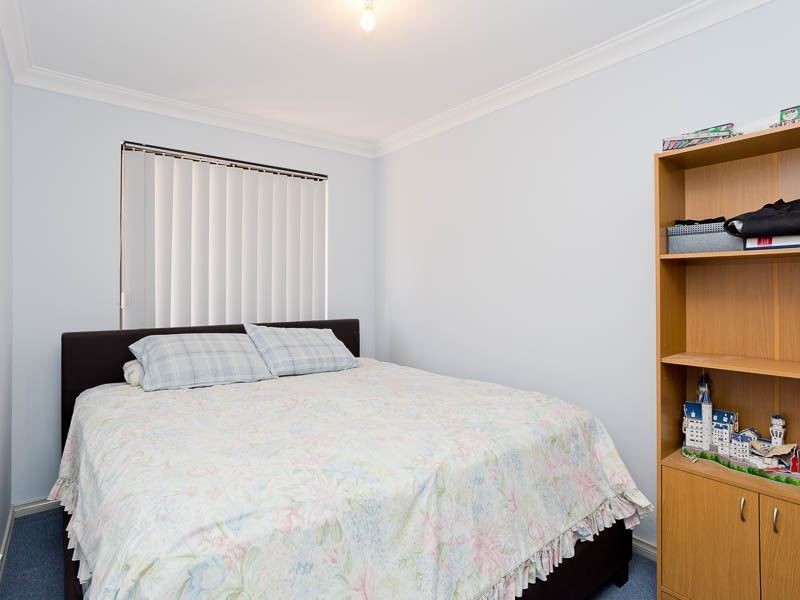 25 Tindal Avenue, Yangebup WA 6164