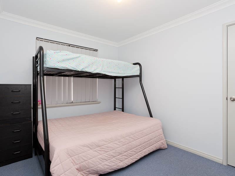 25 Tindal Avenue, Yangebup WA 6164