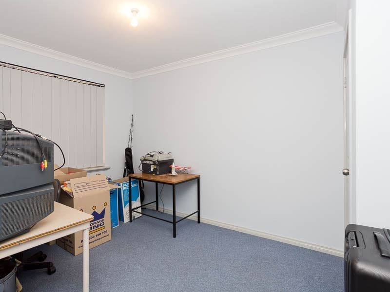 25 Tindal Avenue, Yangebup WA 6164