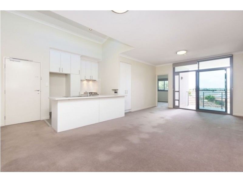 16/35 Malata Crescent, Success WA 6164