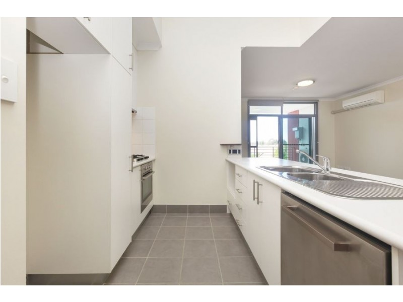 16/35 Malata Crescent, Success WA 6164