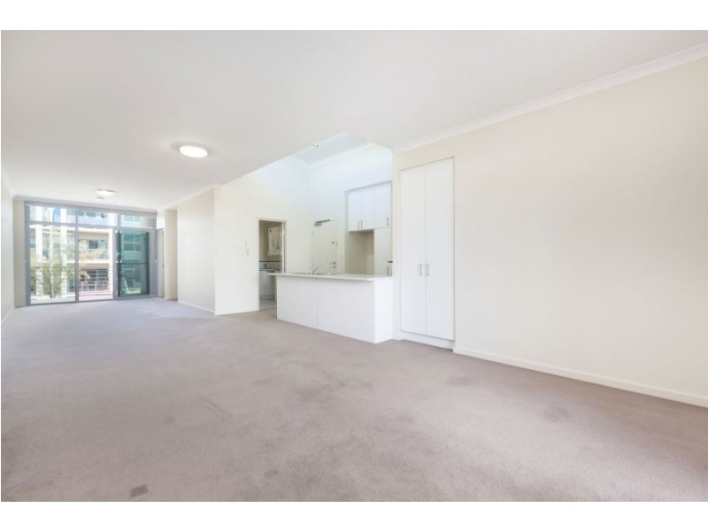 16/35 Malata Crescent, Success WA 6164