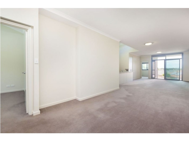 16/35 Malata Crescent, Success WA 6164