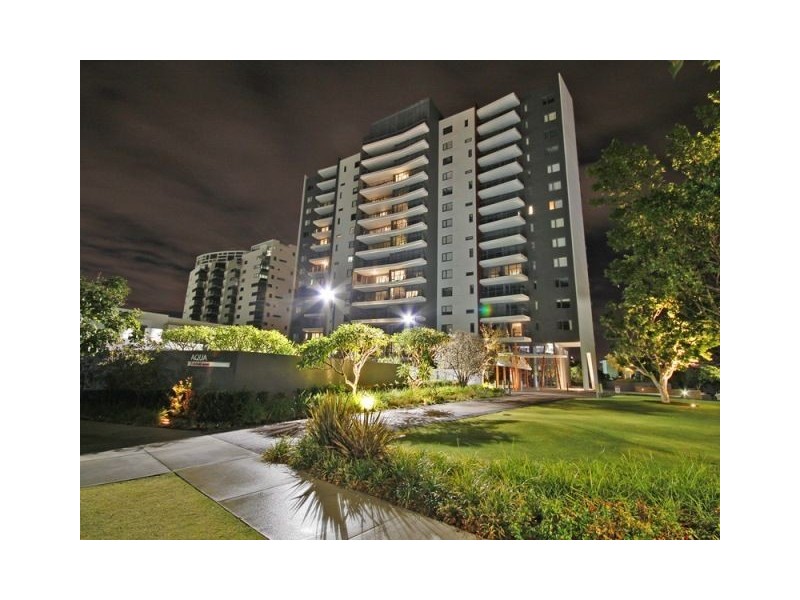 306/2 Oldfield Street, Burswood WA 6100