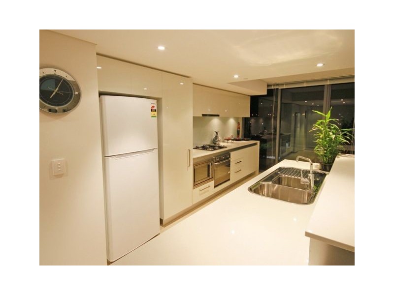 306/2 Oldfield Street, Burswood WA 6100