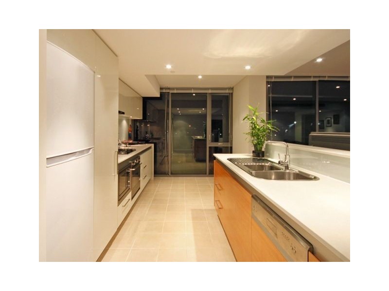 306/2 Oldfield Street, Burswood WA 6100