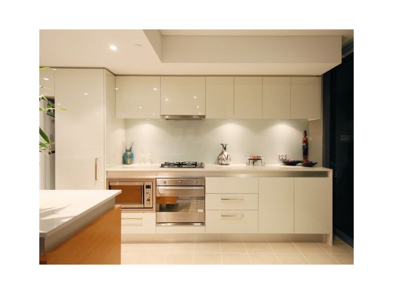 306/2 Oldfield Street, Burswood WA 6100