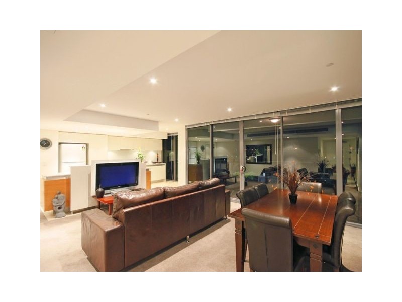 306/2 Oldfield Street, Burswood WA 6100