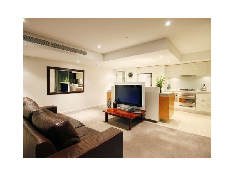 306/2 Oldfield Street, Burswood WA 6100