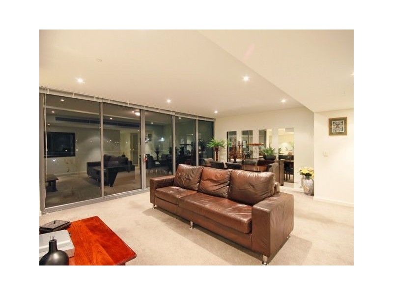 306/2 Oldfield Street, Burswood WA 6100