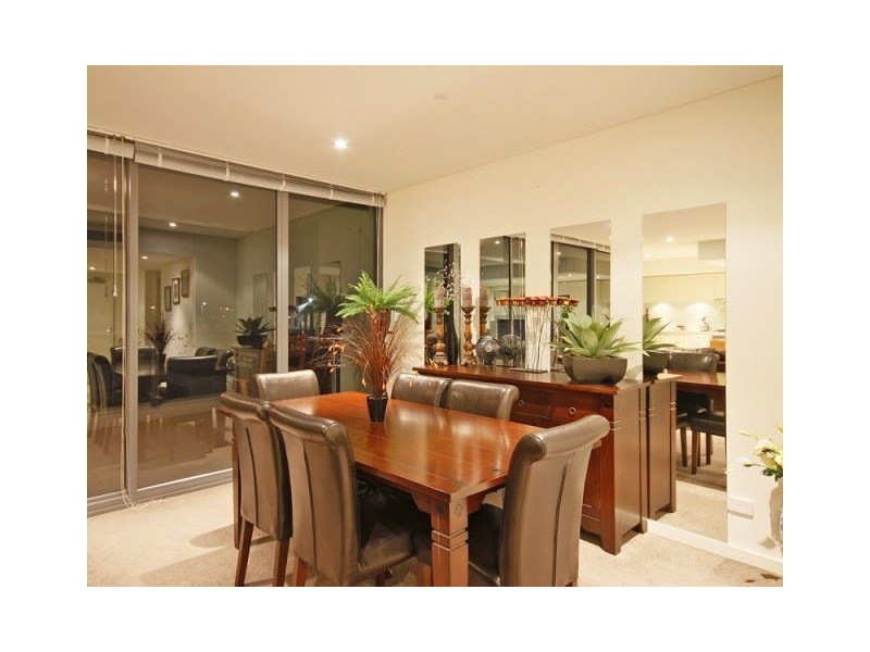 306/2 Oldfield Street, Burswood WA 6100