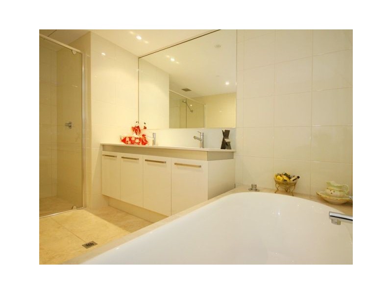 306/2 Oldfield Street, Burswood WA 6100