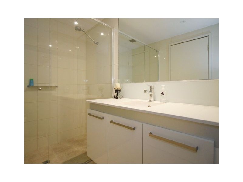 306/2 Oldfield Street, Burswood WA 6100