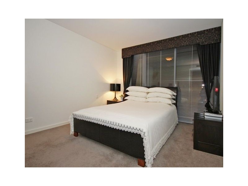 306/2 Oldfield Street, Burswood WA 6100