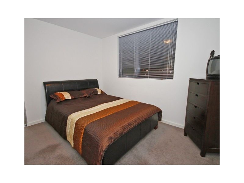 306/2 Oldfield Street, Burswood WA 6100