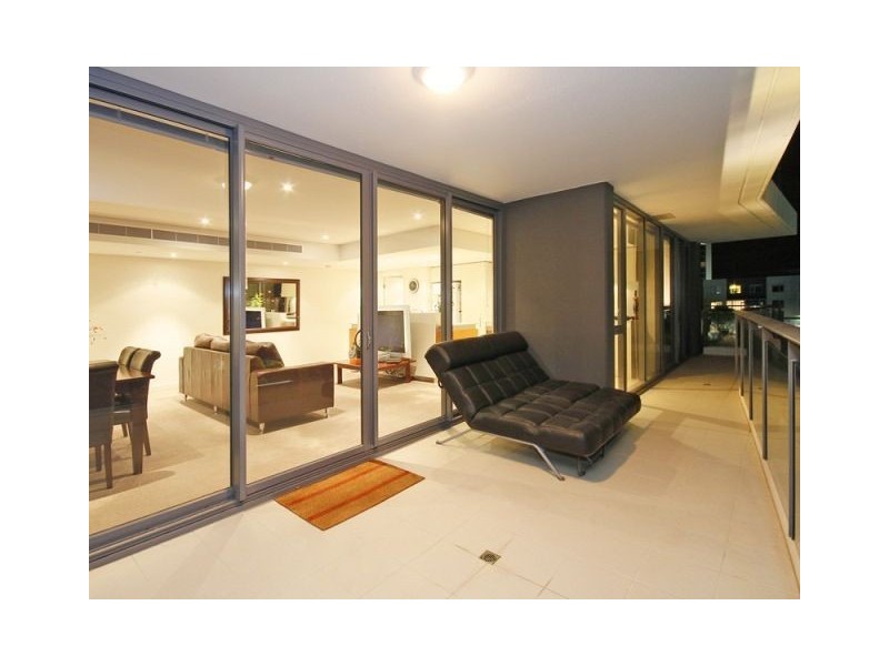 306/2 Oldfield Street, Burswood WA 6100