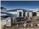 30 Gicha Close, Munster WA 6166