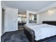 30 Gicha Close, Munster WA 6166