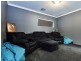 30 Gicha Close, Munster WA 6166