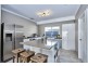 30 Gicha Close, Munster WA 6166