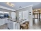 30 Gicha Close, Munster WA 6166