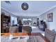 30 Gicha Close, Munster WA 6166