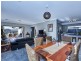 30 Gicha Close, Munster WA 6166
