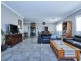 30 Gicha Close, Munster WA 6166