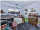 30 Gicha Close, Munster WA 6166