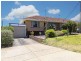 a/30 Dodd Street, Hamilton Hill WA 6163