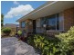 a/30 Dodd Street, Hamilton Hill WA 6163