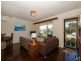 a/30 Dodd Street, Hamilton Hill WA 6163