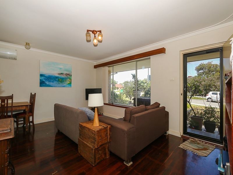 a/30 Dodd Street, Hamilton Hill WA 6163