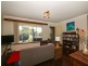 a/30 Dodd Street, Hamilton Hill WA 6163