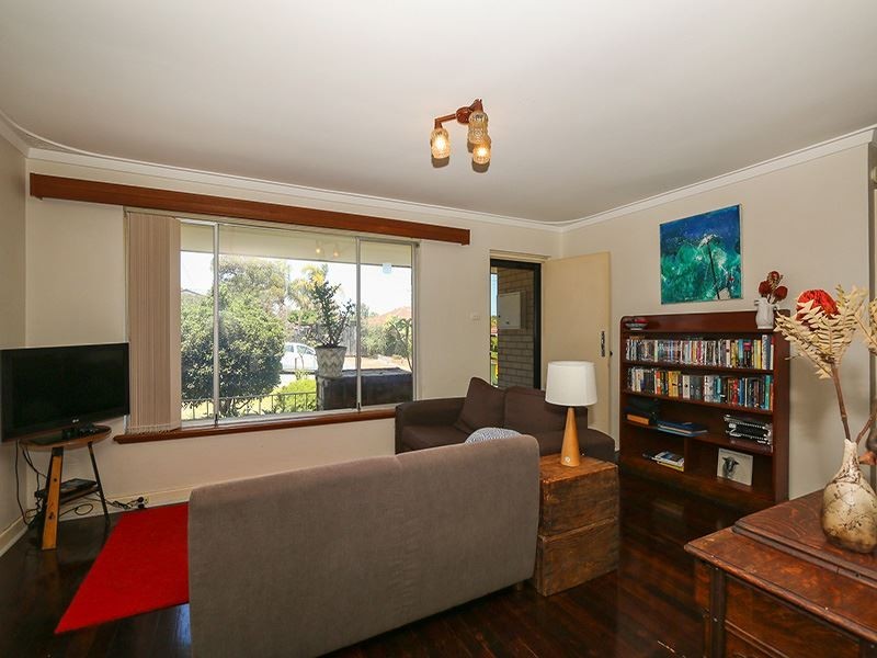 a/30 Dodd Street, Hamilton Hill WA 6163