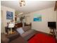 a/30 Dodd Street, Hamilton Hill WA 6163