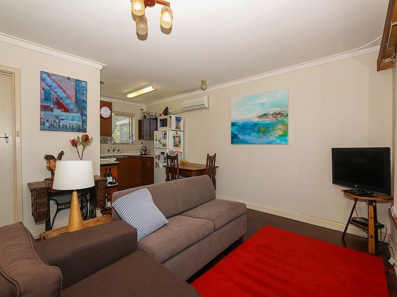 a/30 Dodd Street, Hamilton Hill WA 6163