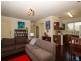 a/30 Dodd Street, Hamilton Hill WA 6163