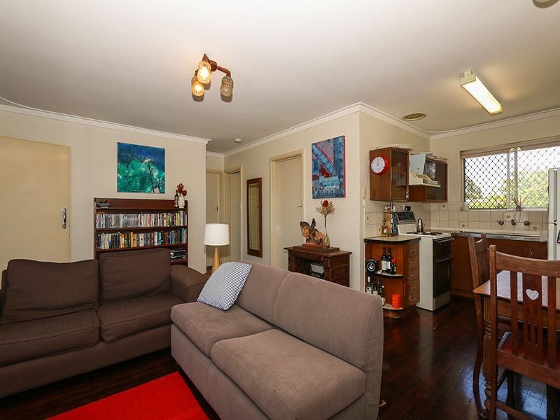 a/30 Dodd Street, Hamilton Hill WA 6163