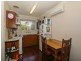 a/30 Dodd Street, Hamilton Hill WA 6163