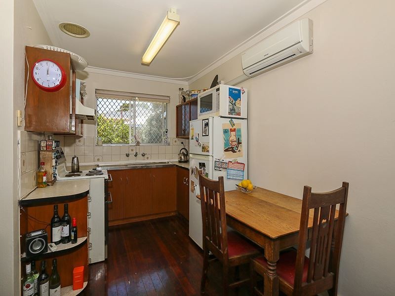 a/30 Dodd Street, Hamilton Hill WA 6163