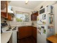 a/30 Dodd Street, Hamilton Hill WA 6163
