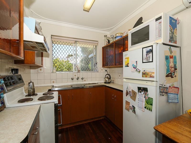 a/30 Dodd Street, Hamilton Hill WA 6163