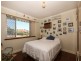 a/30 Dodd Street, Hamilton Hill WA 6163