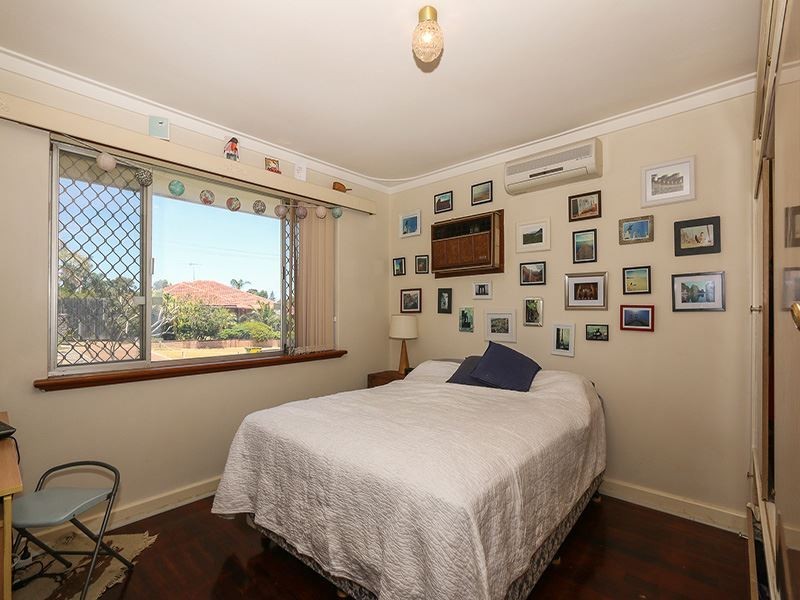 a/30 Dodd Street, Hamilton Hill WA 6163