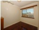 a/30 Dodd Street, Hamilton Hill WA 6163