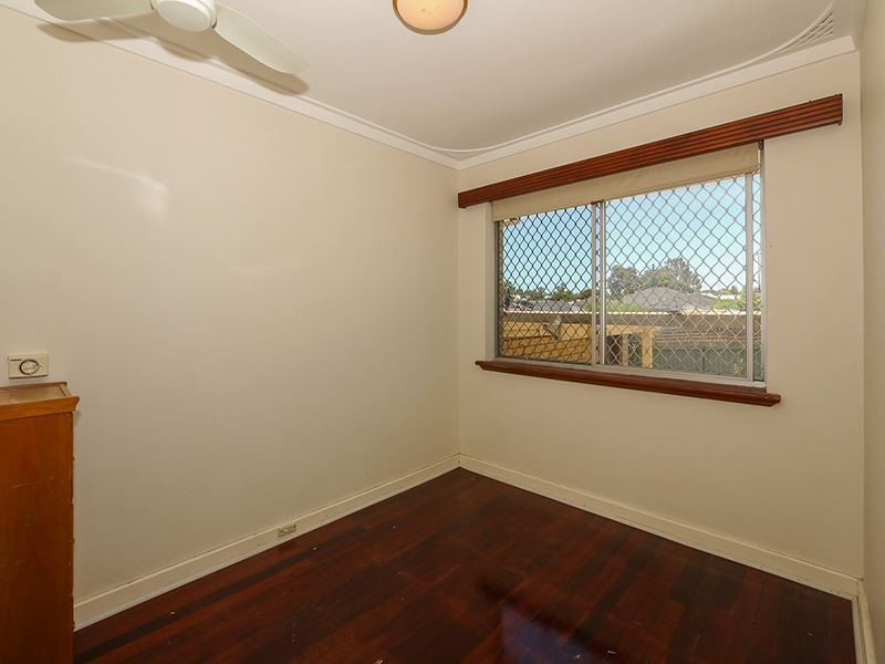 a/30 Dodd Street, Hamilton Hill WA 6163