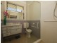 a/30 Dodd Street, Hamilton Hill WA 6163