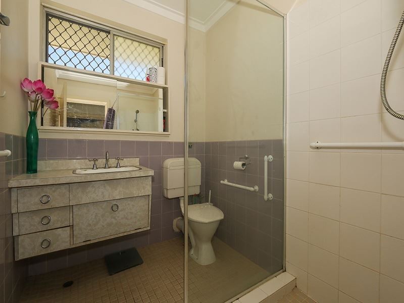 a/30 Dodd Street, Hamilton Hill WA 6163