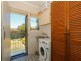 a/30 Dodd Street, Hamilton Hill WA 6163